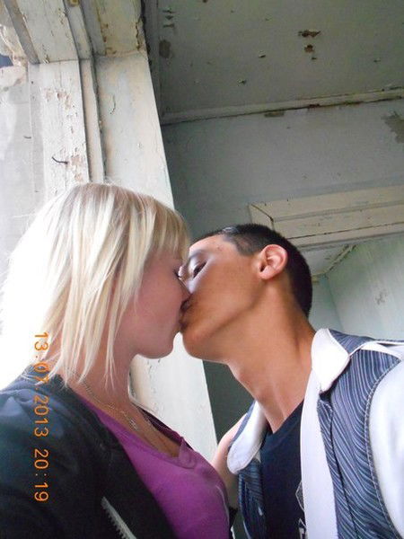 Наталья Мохова