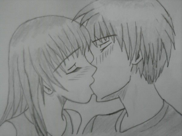 Жаслан Альшимбаев