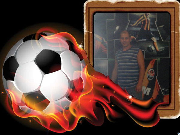 Дмитрий Кубаткин