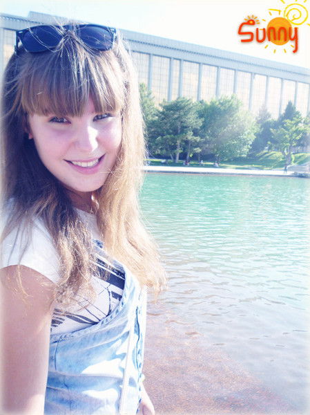 ...арина.... ....егоровна....