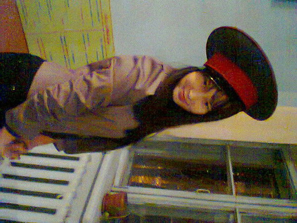 Айсымалка ******