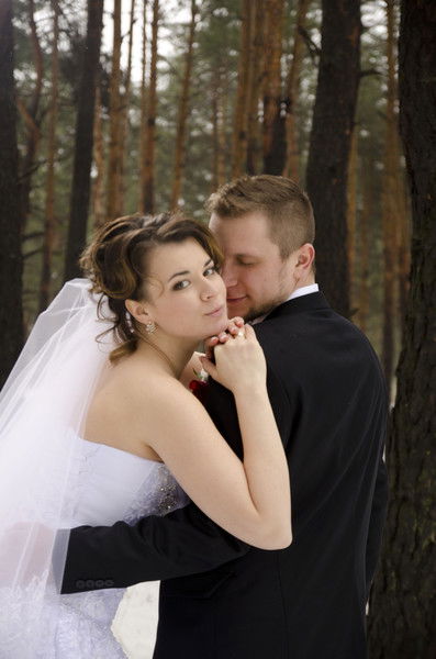 Наталья Шевелёва