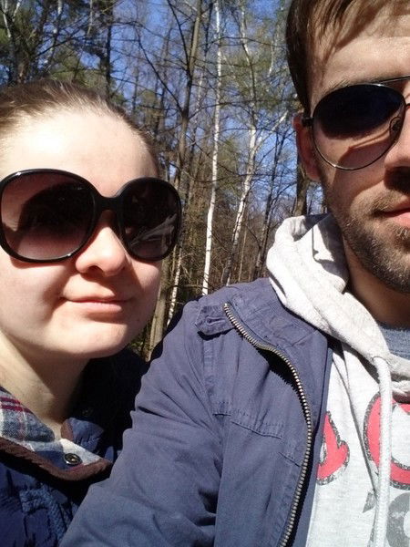 Наталия Дергачева