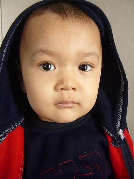 Кайрат-78. Тайпак.