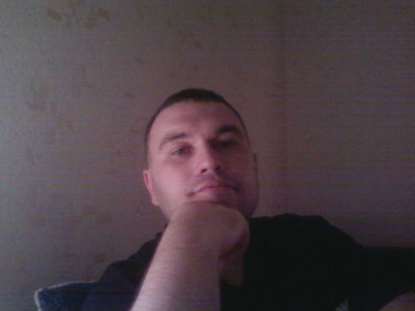 Александр Филатов