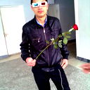 Ferdavs Mustafaev