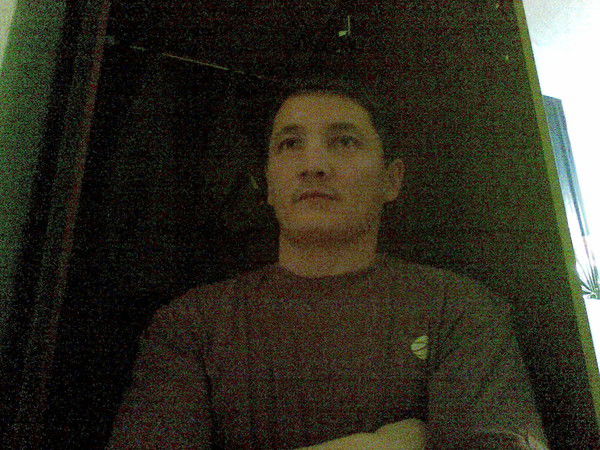 Азаткали Гунсаков