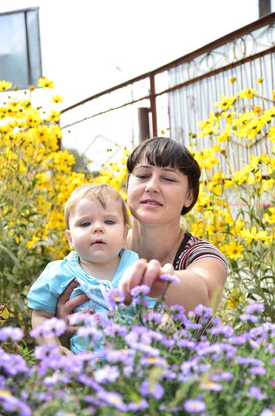 Наталия Остапенко