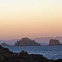 Делюс Гимаев