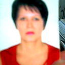 Тамара Рехтина