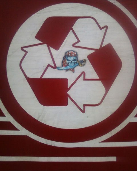 Руслан Ковалёв