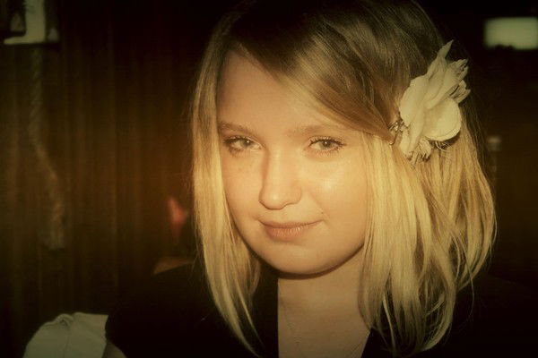 Кучеренко Екатерина