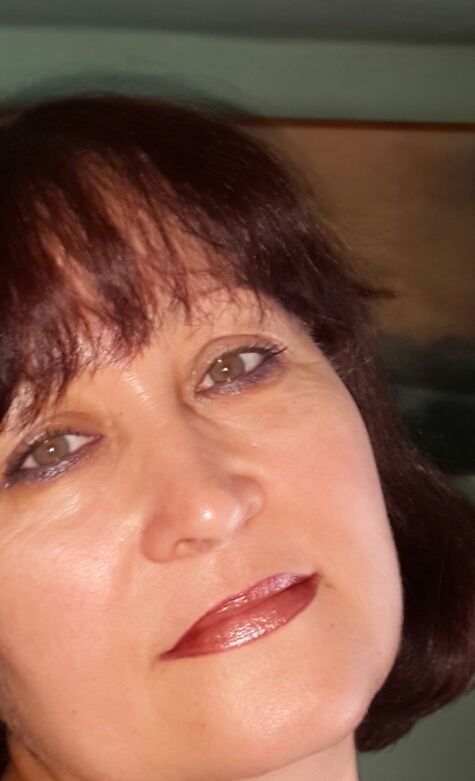 Ирина Блейле