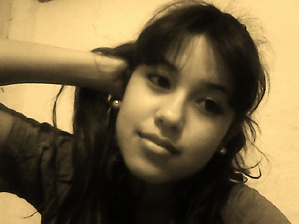 *ангel...=Dня* =D=)