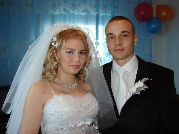 Паша Вершинин