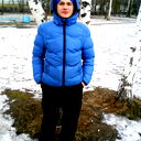 Виталя Дианов