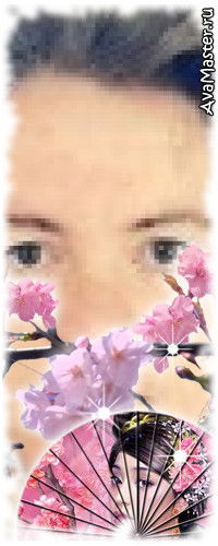 Наталия Снитко