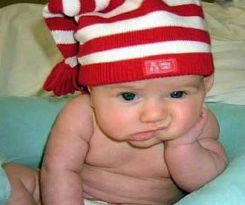 Андрей Васильев