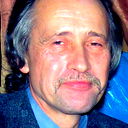 Владимир Февральских