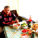 Александр Пасечников
