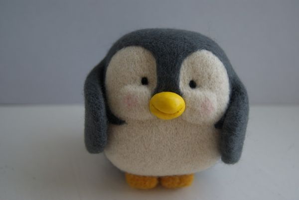 Айнагуль Тарбакова