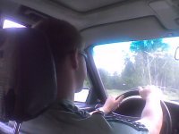 Павел Голов