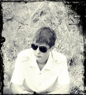 Степан Малета