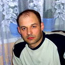 Николай ***