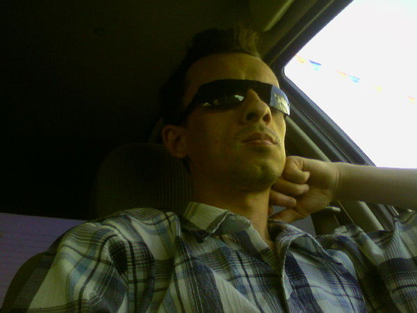 Рустам Валеев