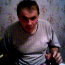 Александр Буленко