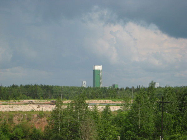 Константин Парфентьев