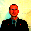 Sergey Sorokin