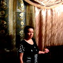Елена Дыбань