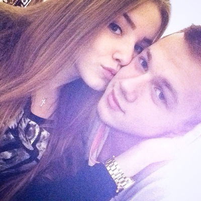 Влад Касауров