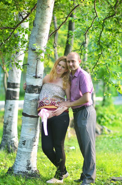 Анастасия Пипко