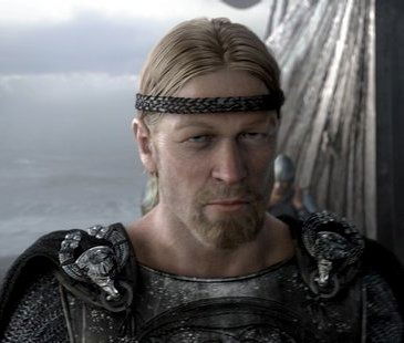 ~{ _Beowulf_}~ _-`wulf`-_