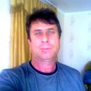 Алик Масаев
