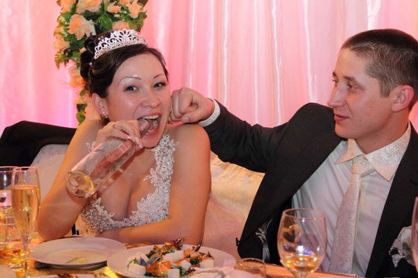 Альнура Нуркеновна