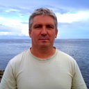 Александр Моляр