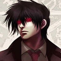 Туран Панков