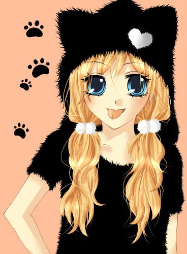 Олечка Оle4Ka