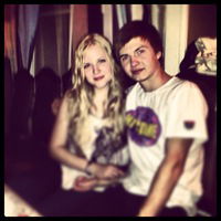 Александр Виноградов