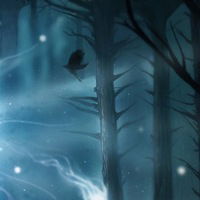 Глеб Косинов