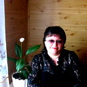 Венера Султаншина