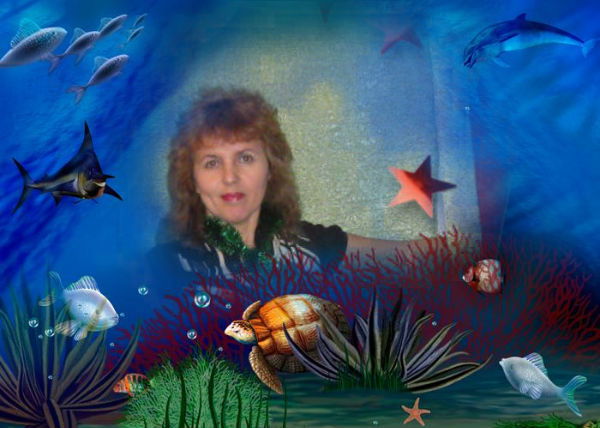 Зуля Дулепина