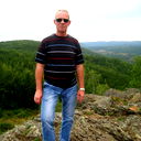 Владимир Карпунин