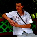 Сергей Иванчихин