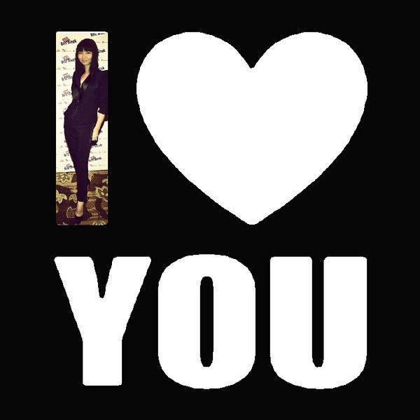 Венер Абдикеева