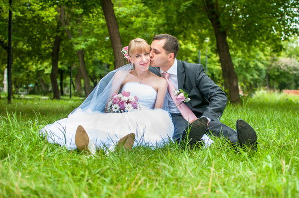 Татьяна Вадимовна