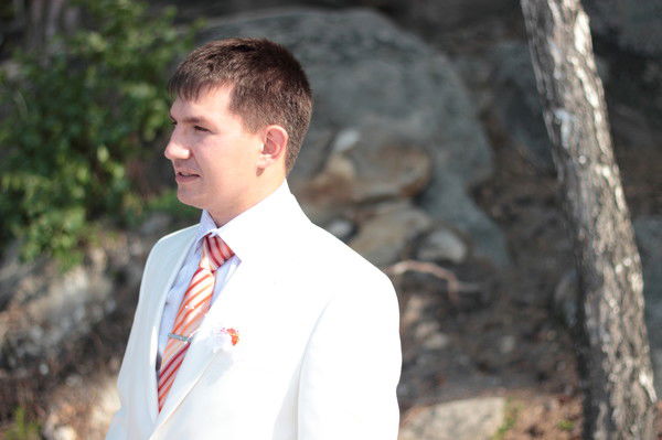 Петр Дектяренко